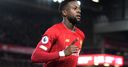 Klopp's gamble pays off