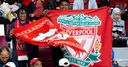 Notebook: Liverpool fans praise 'friendly' Qatar