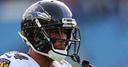 What makes the Ravens so dangerous?