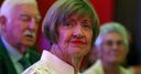 Tennis legend Court hits out at trans athletes