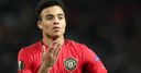 Greenwood stars as Man Utd blitz AZ