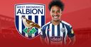 The best player in the Championship?