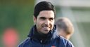Chambers: Arteta at Arsenal to restore identity