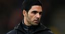 Arteta: I need to 'convince' players