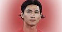 Who is Takumi Minamino? Who is Takumi Minamino?