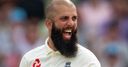 Moeen: I'm ready for Test return