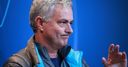 Jose: Learning German, but not joining Bayern