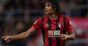 Chelsea drop interest in Ake and Wilson