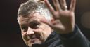 Ole's year at the wheel: 'It's been a rollercoaster'