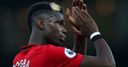 Pogba: Injury has made me hungrier