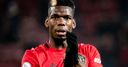 Solskjaer: Pogba surgery a big blow