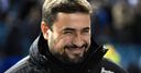 Birmingham beat Reading to end winless run Birmingham beat Reading to end winless run