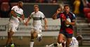 Piutau extends Bristol stay