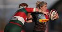 Tyrrells Premier 15s round-up