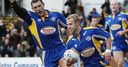 McDermott: Sunday will be 'emotional'
