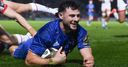 PRO14's weekend wrap