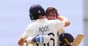 NZ vs England: Day three in a nutshell