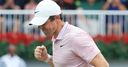 QUIZ: Best of Golf in 2019