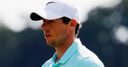 VOTE: Golf shot of the decade