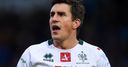 Benetton rally to beat Lyon