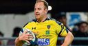 Bath vs Clermont: Key match-ups