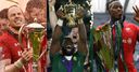 QUIZ: Rugby union in 2019