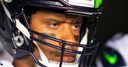 NFL Playoffs: Ravens and Seahawks surging