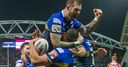 Top five RL moments of the decade