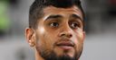 Bahrain player given 10-game ban for racist gesture