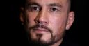 Sonny Bill follows Ozil in support of Uighurs