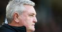 'He wasn't ready to ref a top-flight game'