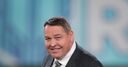 Hansen receives NZ knighthood