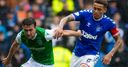 Rangers vs Hibernian preview