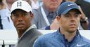 New: Golfer of the Decade show