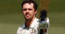 Head century rattles New Zealand
