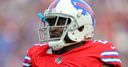Can the Bills finally dethrone the Patriots?