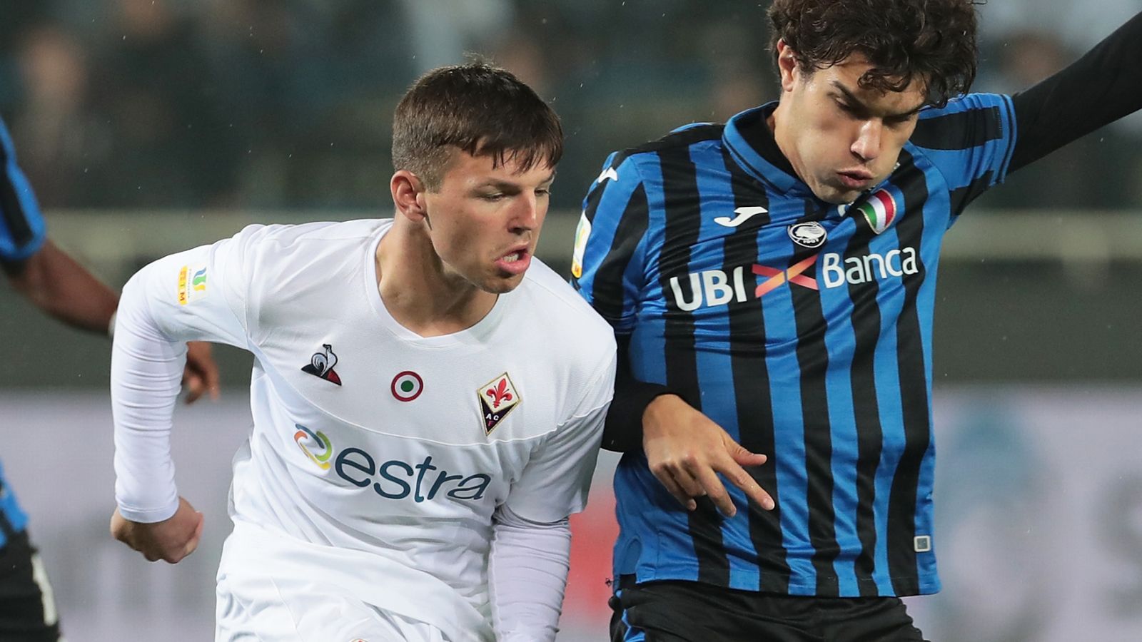 bobby-duncan-derby-in-talks-to-sign-former-liverpool-striker-from-fiorentina