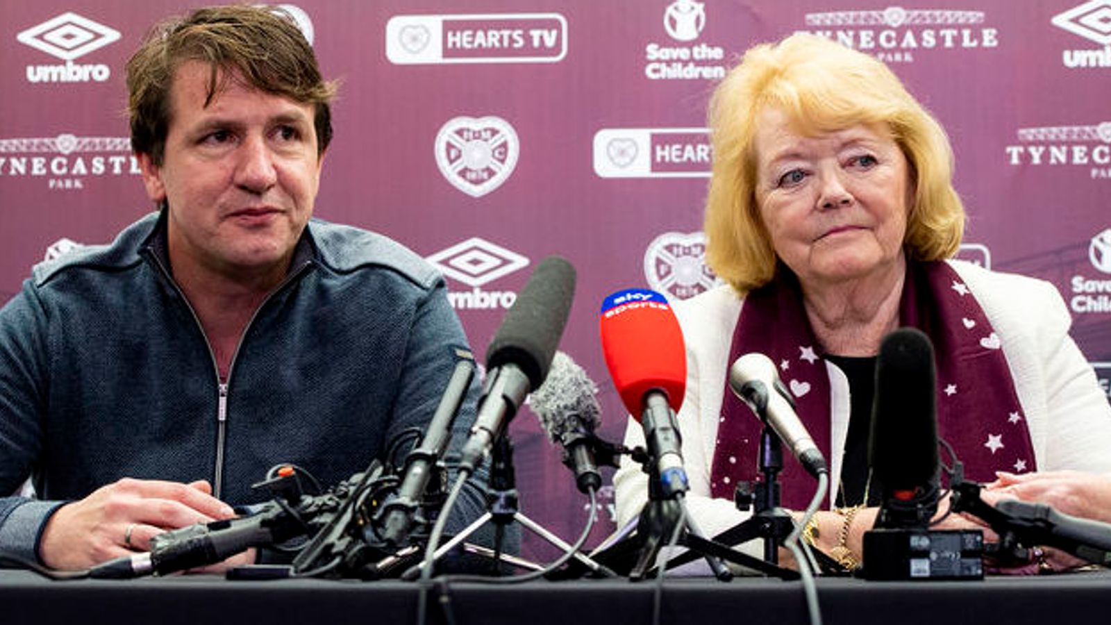 Budge: We don't owe Barnsley compensation