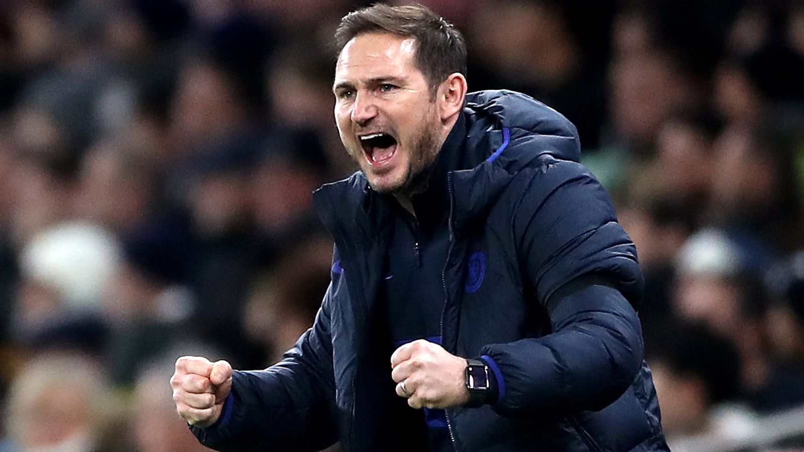 skysports-frank-lampard-goal_4873918.jpg