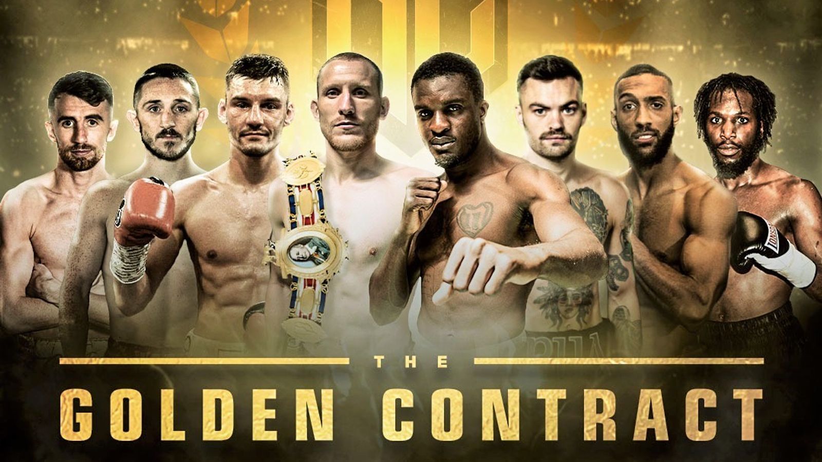 stream sky sports action