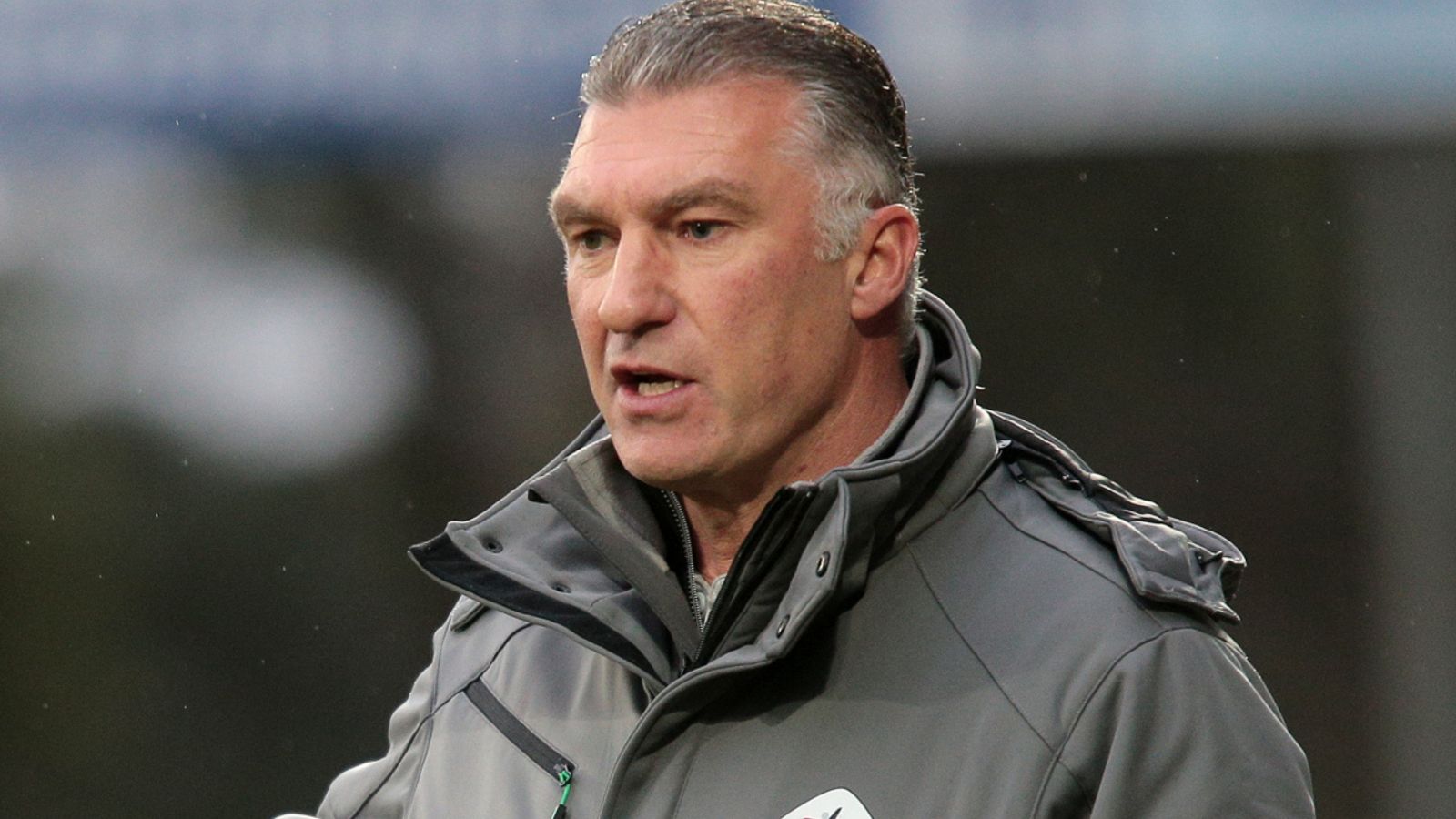 Nigel Pearson: Two more Watford players self-isolating after contact ...