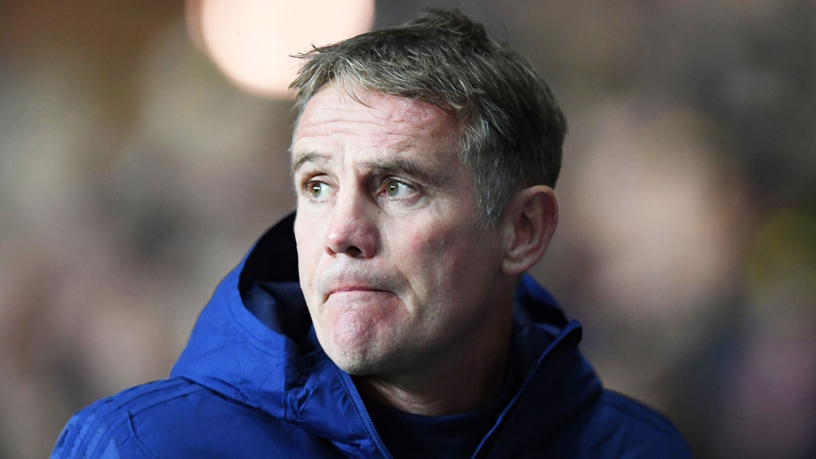 www.skysports.com