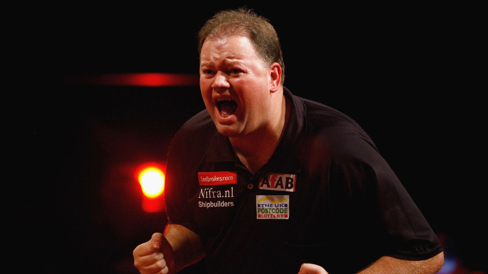 PDC World Darts Championship Memorable debuts Darts News Sky Sports