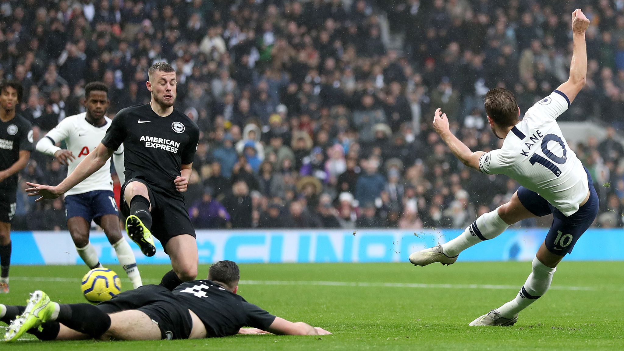 Premier League Football News Fixtures Results Sky Sports