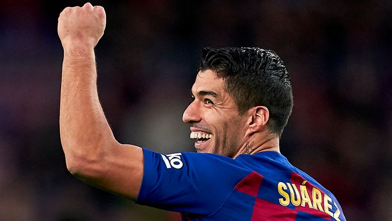 skysports-luis-suarez-barcelona_4872973.