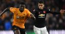 Man Utd vs Wolves preview