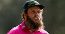 Beef plays down 2020 pressure