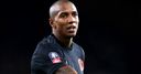 Why is Serie A appealing to PL players?