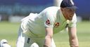 Stokes a spinner in Virtual GP!