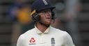 'Stokes incident an irrelevance'